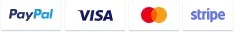 Legacy Services Brazil