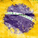 حقوق اللاجئين وطالبي اللجوء في البرازيل