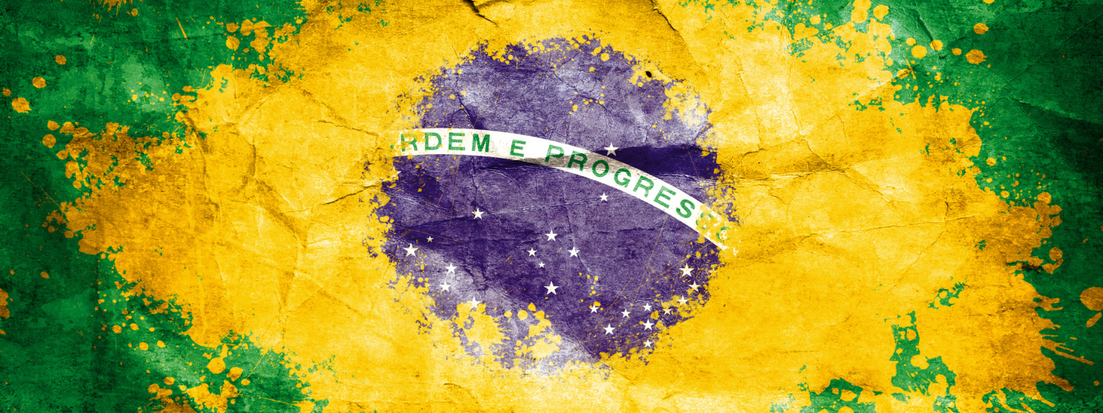 حقوق اللاجئين وطالبي اللجوء في البرازيل