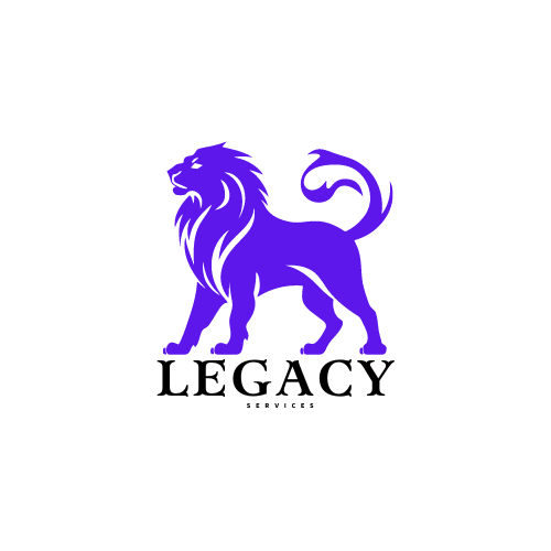Legacy Services Brazil